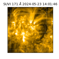 suvi - 2024-05-23T14:01:46.071000