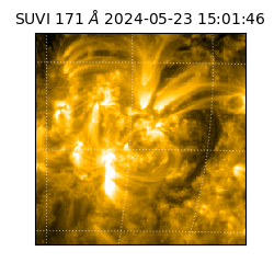 suvi - 2024-05-23T15:01:46.217000