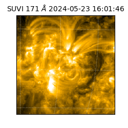 suvi - 2024-05-23T16:01:46.361000