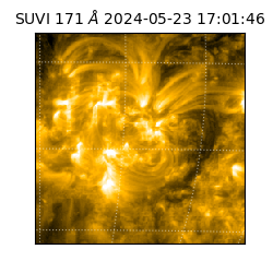 suvi - 2024-05-23T17:01:46.525000