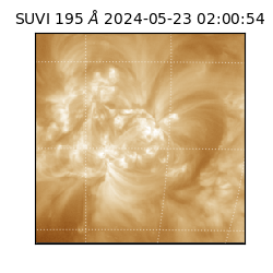 suvi - 2024-05-23T02:00:54.334000