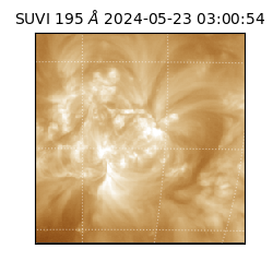 suvi - 2024-05-23T03:00:54.480000