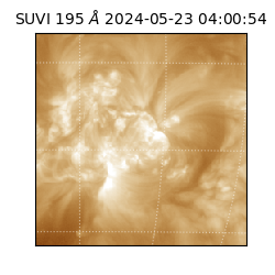 suvi - 2024-05-23T04:00:54.626000