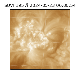 suvi - 2024-05-23T06:00:54.918000