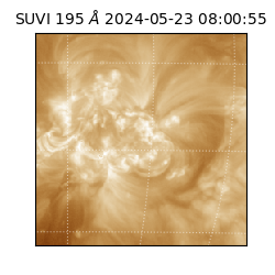 suvi - 2024-05-23T08:00:55.210000