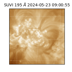 suvi - 2024-05-23T09:00:55.356000