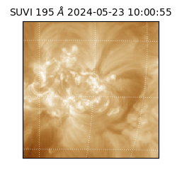 suvi - 2024-05-23T10:00:55.502000