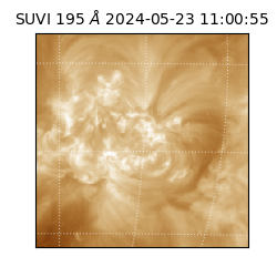 suvi - 2024-05-23T11:00:55.632000