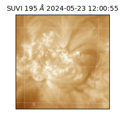 suvi - 2024-05-23T12:00:55.794000