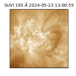 suvi - 2024-05-23T13:00:55.940000