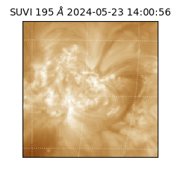 suvi - 2024-05-23T14:00:56.070000