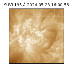 suvi - 2024-05-23T16:00:56.376000