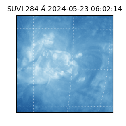 suvi - 2024-05-23T06:02:14.912000