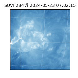 suvi - 2024-05-23T07:02:15.060000