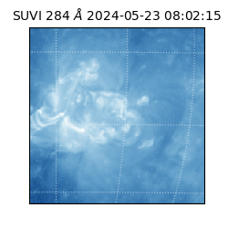 suvi - 2024-05-23T08:02:15.188000