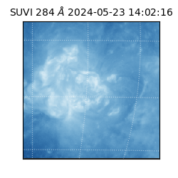suvi - 2024-05-23T14:02:16.082000