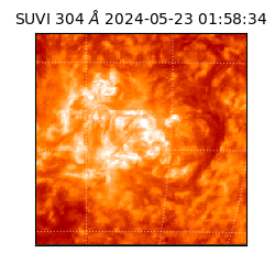 suvi - 2024-05-23T01:58:34.330000