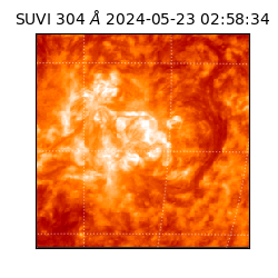 suvi - 2024-05-23T02:58:34.474000