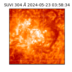 suvi - 2024-05-23T03:58:34.620000