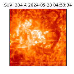 suvi - 2024-05-23T04:58:34.766000