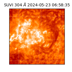 suvi - 2024-05-23T06:58:35.058000