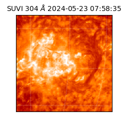 suvi - 2024-05-23T07:58:35.188000