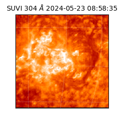 suvi - 2024-05-23T08:58:35.350000