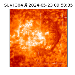 suvi - 2024-05-23T09:58:35.496000