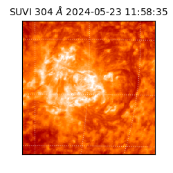 suvi - 2024-05-23T11:58:35.790000