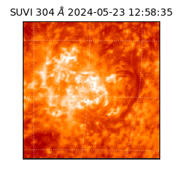 suvi - 2024-05-23T12:58:35.934000