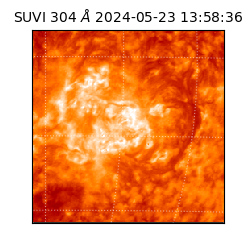 suvi - 2024-05-23T13:58:36.080000