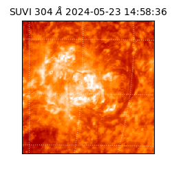 suvi - 2024-05-23T14:58:36.226000