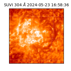 suvi - 2024-05-23T16:58:36.518000