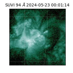 suvi - 2024-05-23T00:01:14.038000