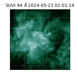 suvi - 2024-05-23T02:01:14.330000