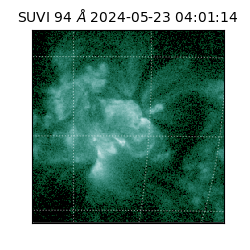 suvi - 2024-05-23T04:01:14.622000