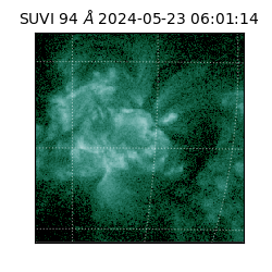 suvi - 2024-05-23T06:01:14.914000