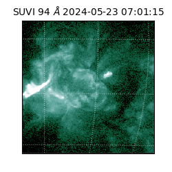 suvi - 2024-05-23T07:01:15.062000