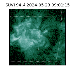 suvi - 2024-05-23T09:01:15.352000