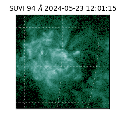 suvi - 2024-05-23T12:01:15.792000