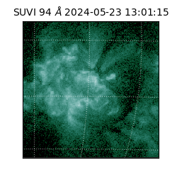 suvi - 2024-05-23T13:01:15.936000