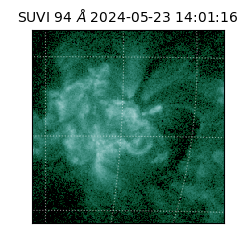 suvi - 2024-05-23T14:01:16.084000