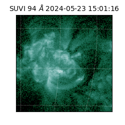 suvi - 2024-05-23T15:01:16.228000