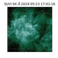 suvi - 2024-05-23T17:01:16.520000