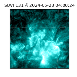 suvi - 2024-05-23T04:00:24.599000