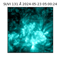 suvi - 2024-05-23T05:00:24.763000