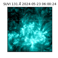 suvi - 2024-05-23T06:00:24.891000