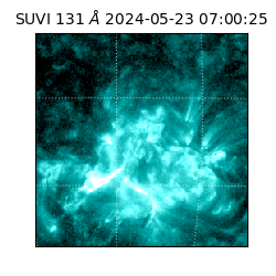 suvi - 2024-05-23T07:00:25.039000