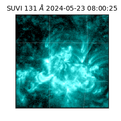 suvi - 2024-05-23T08:00:25.183000