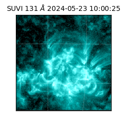 suvi - 2024-05-23T10:00:25.477000